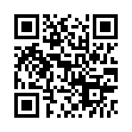 qrcode:http://www.pyrat.net/394