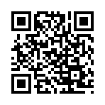 qrcode:http://www.pyrat.net/435