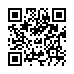 qrcode:http://www.pyrat.net/797