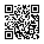 qrcode:http://www.pyrat.net/500