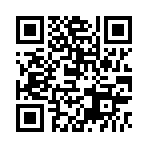 qrcode:http://www.pyrat.net/353