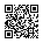 qrcode:http://www.pyrat.net/509