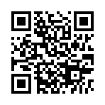 qrcode:http://www.pyrat.net/222
