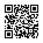 qrcode:http://www.pyrat.net/27