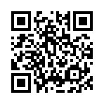 qrcode:http://www.pyrat.net/646