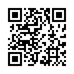 qrcode:http://www.pyrat.net/712