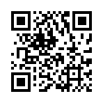 qrcode:http://www.pyrat.net/153