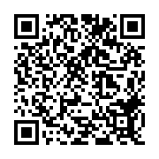 qrcode:http://www.pyrat.net/-Redirections-.html