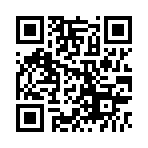 qrcode:http://www.pyrat.net/260