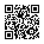 qrcode:http://www.pyrat.net/598