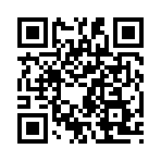 qrcode:http://www.pyrat.net/5