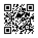 qrcode:http://www.pyrat.net/637