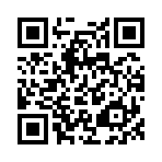 qrcode:http://www.pyrat.net/603