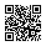 qrcode:http://www.pyrat.net/755