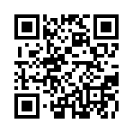 qrcode:http://www.pyrat.net/707