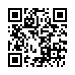 qrcode:http://www.pyrat.net/221