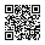 qrcode:http://www.pyrat.net/46