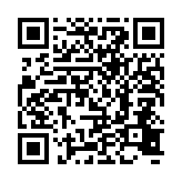 qrcode:http://www.pyrat.net/-SGBDR-.html
