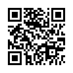 qrcode:http://www.pyrat.net/446