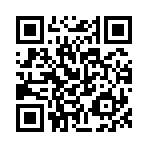 qrcode:http://www.pyrat.net/669