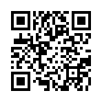 qrcode:http://www.pyrat.net/427