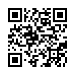 qrcode:http://www.pyrat.net/667