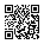 qrcode:http://www.pyrat.net/690