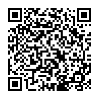 qrcode:http://www.pyrat.net/-Exercices-pratiques-.html