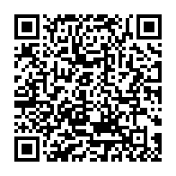 qrcode:http://www.pyrat.net/-Communication-141-.html