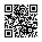 qrcode:http://www.pyrat.net/499