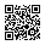 qrcode:http://www.pyrat.net/414