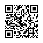 qrcode:http://www.pyrat.net/892