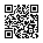 qrcode:http://www.pyrat.net/674