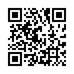 qrcode:http://www.pyrat.net/732