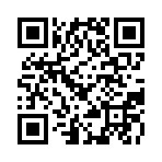qrcode:http://www.pyrat.net/434
