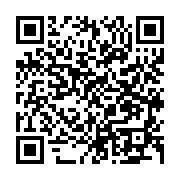 qrcode:http://www.pyrat.net/-Formateur-SPIP-.html