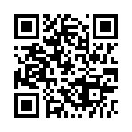 qrcode:http://www.pyrat.net/386