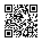 qrcode:http://www.pyrat.net/345