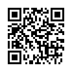 qrcode:http://www.pyrat.net/374