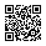 qrcode:http://www.pyrat.net/824