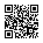 qrcode:http://www.pyrat.net/143