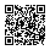 qrcode:http://www.pyrat.net/-SPIP-.html