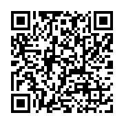qrcode:http://www.pyrat.net/-Exercices-.html