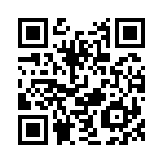 qrcode:http://www.pyrat.net/358