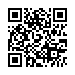 qrcode:http://www.pyrat.net/296