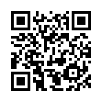 qrcode:http://www.pyrat.net/855