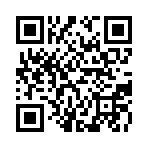 qrcode:http://www.pyrat.net/181