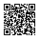 qrcode:http://www.pyrat.net/-Blog-.html