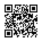 qrcode:http://www.pyrat.net/183