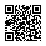 qrcode:http://www.pyrat.net/154